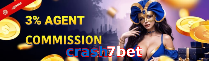 Crash7bet