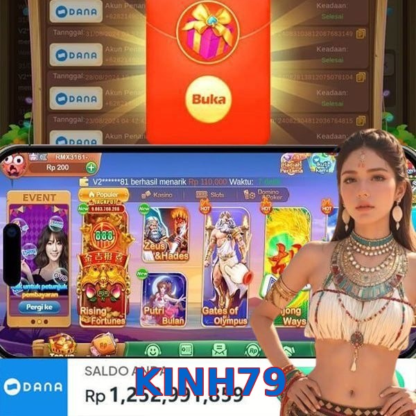 KINH79