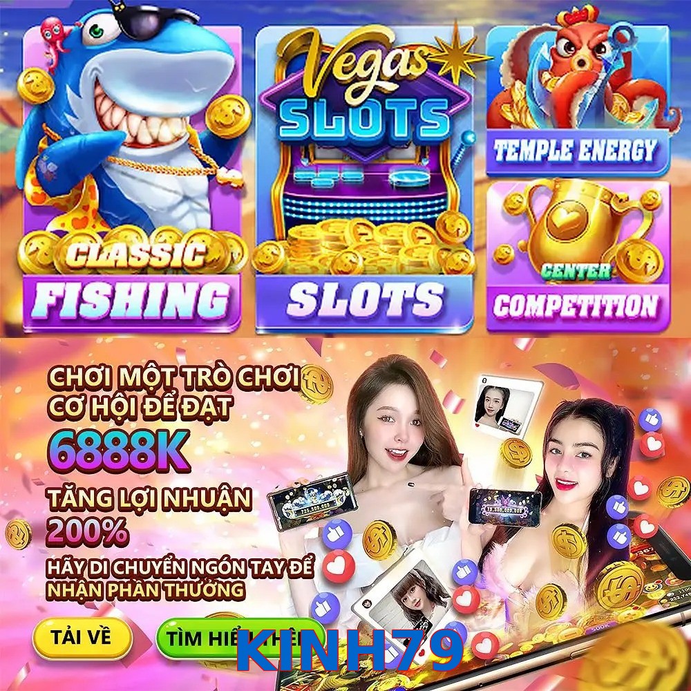 KINH79