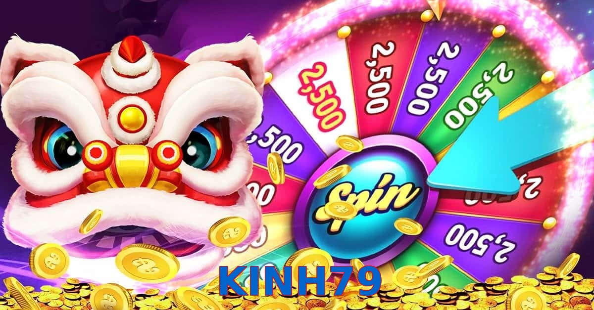 KINH79
